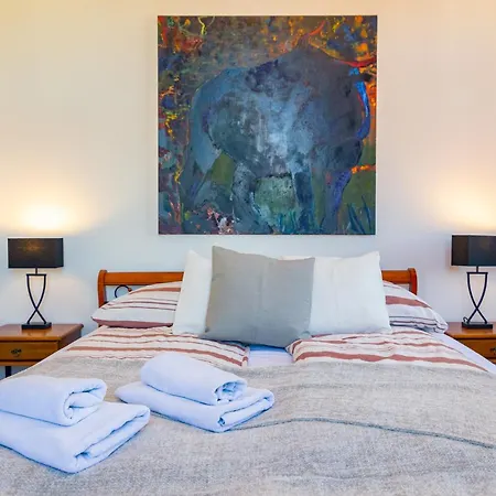 Apartament Spirit, 2-bedroom In The Old Town